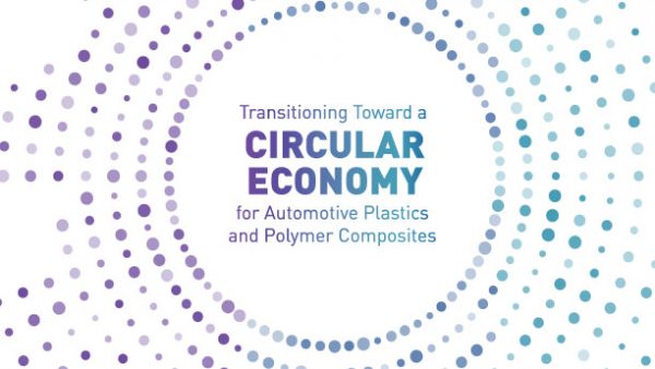 Transitioning-to-a-Circular-Economy_10-1-20_singlepage